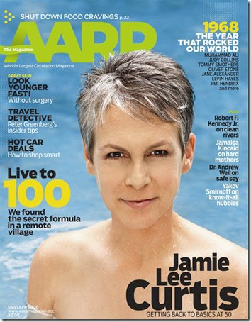 jamie-lee-curtis-aarp-magazine-cover-photo3